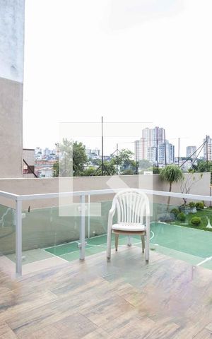 Casa para alugar com 660m², 4 quartos e 3 vagasÁrea comum
