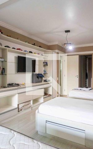 Casa para alugar com 660m², 4 quartos e 3 vagasQuarto Suíte 1