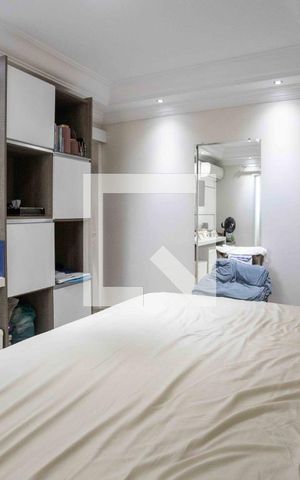 Casa para alugar com 660m², 4 quartos e 3 vagasQuarto Suíte 2