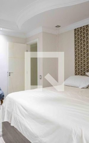 Casa para alugar com 660m², 4 quartos e 3 vagasQuarto Suíte 2