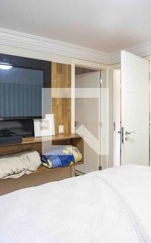 Casa para alugar com 660m², 4 quartos e 3 vagasQuarto Suite 4
