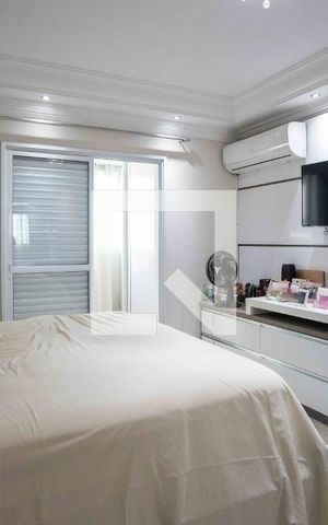 Casa para alugar com 660m², 4 quartos e 3 vagasQuarto Suíte 2
