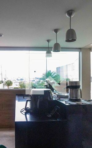 Casa para alugar com 660m², 4 quartos e 3 vagasEspaço Gourmet