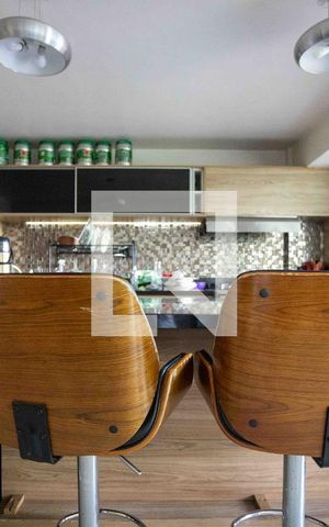 Casa para alugar com 660m², 4 quartos e 3 vagasEspaço Gourmet