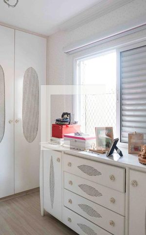 Casa para alugar com 660m², 4 quartos e 3 vagasQuarto Suite 3