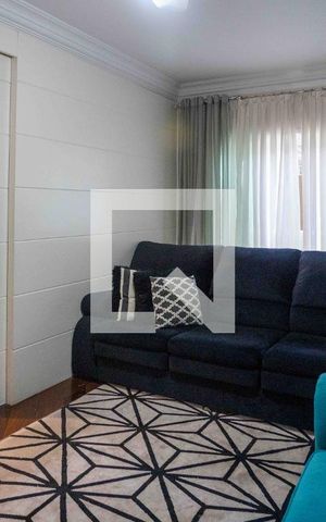 Casa para alugar com 660m², 4 quartos e 3 vagasSala de TV