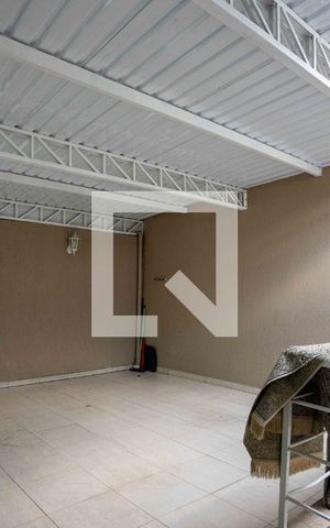 Casa para alugar com 660m², 4 quartos e 3 vagasGaragem