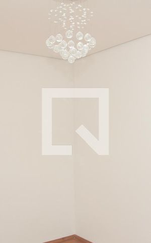 Apartamento para alugar com 54m², 2 quartos e 2 vagasQuarto