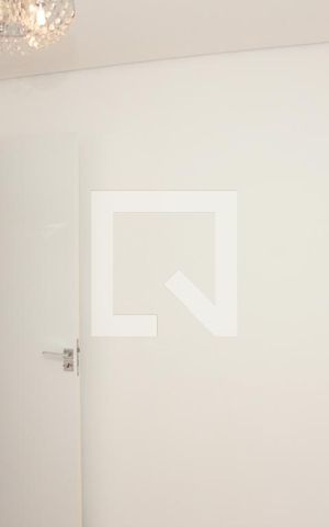 Apartamento para alugar com 54m², 2 quartos e 2 vagasQuarto
