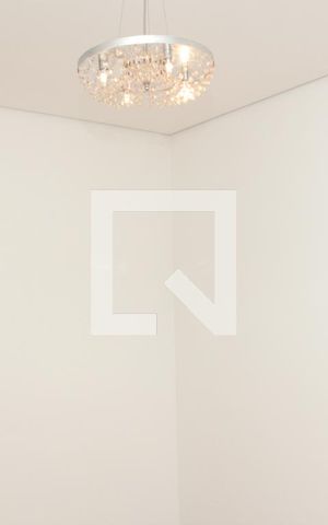 Apartamento para alugar com 54m², 2 quartos e 2 vagasQuarto