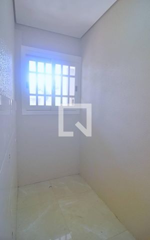 Casa para alugar com 300m², 3 quartos e 4 vagasÁrea comum 