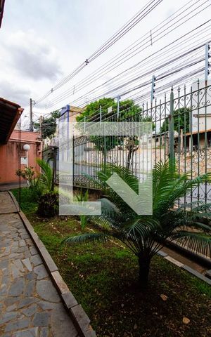 Casa para alugar com 361m², 3 quartos e 2 vagas Casa para alugar com 361m², 3 quartos e 2 vagasJardim