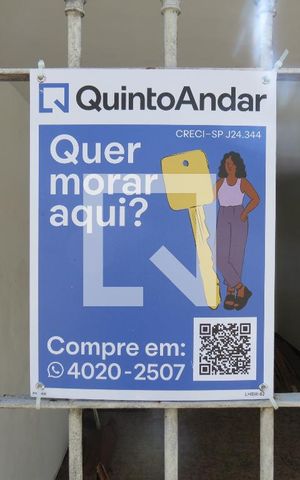 Casa à venda com 250m², 5 quartos e 1 vagaPlaca