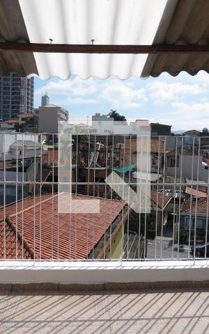 Casa à venda com 250m², 5 quartos e 1 vagaVaranda