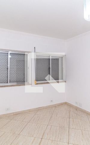 Apartamento à venda com 140m², 3 quartos e 1 vagaQuarto 2