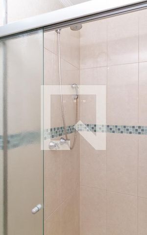 Apartamento à venda com 140m², 3 quartos e 1 vagaBanheiro 1