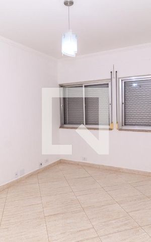 Apartamento à venda com 140m², 3 quartos e 1 vagaQuarto 1