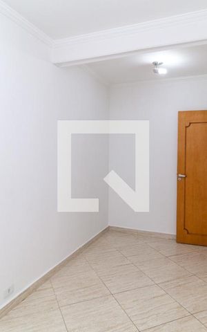 Apartamento à venda com 140m², 3 quartos e 1 vagaQuarto 3