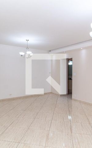 Apartamento à venda com 140m², 3 quartos e 1 vagaSala