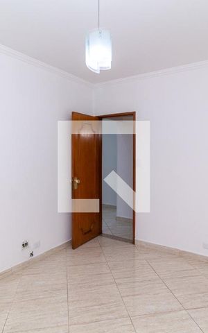 Apartamento à venda com 140m², 3 quartos e 1 vagaQuarto 1