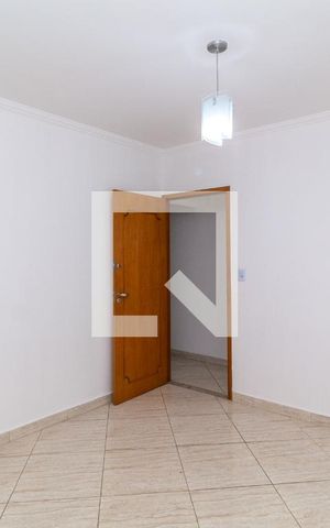 Apartamento à venda com 140m², 3 quartos e 1 vagaQuarto 2