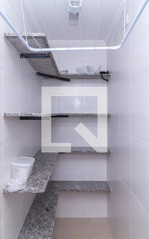 Apartamento à venda com 140m², 3 quartos e 1 vagaDespensa