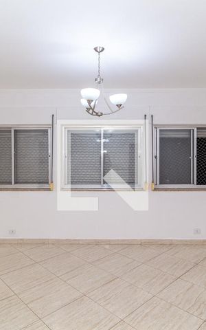 Apartamento à venda com 140m², 3 quartos e 1 vagaSala
