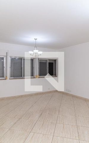 Apartamento à venda com 140m², 3 quartos e 1 vagaSala