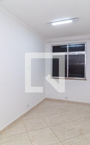 Apartamento à venda com 140m², 3 quartos e 1 vagaQuarto 3