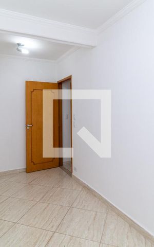 Apartamento à venda com 140m², 3 quartos e 1 vagaQuarto 3