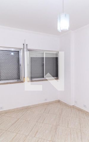 Apartamento à venda com 140m², 3 quartos e 1 vagaQuarto 1
