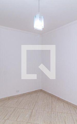 Apartamento à venda com 140m², 3 quartos e 1 vagaQuarto 1