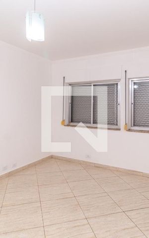 Apartamento à venda com 140m², 3 quartos e 1 vagaQuarto 2