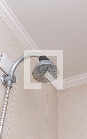 Apartamento à venda com 140m², 3 quartos e 1 vagaBanheiro 1