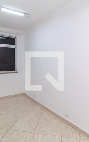 Apartamento à venda com 140m², 3 quartos e 1 vagaQuarto 3