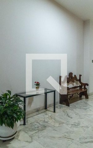 Apartamento à venda com 140m², 3 quartos e 1 vagaHall de entrada