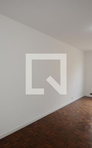 Apartamento para alugar com 71m², 2 quartos e 1 vagaSala