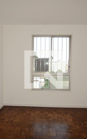 Apartamento para alugar com 71m², 2 quartos e 1 vagaQuarto 1