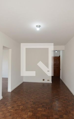 Apartamento para alugar com 71m², 2 quartos e 1 vagaSala