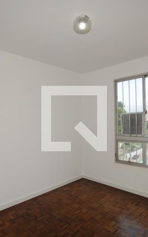 Apartamento para alugar com 71m², 2 quartos e 1 vagaQuarto 1