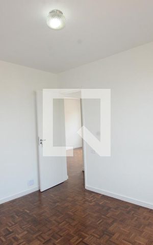Apartamento para alugar com 71m², 2 quartos e 1 vagaQuarto 1