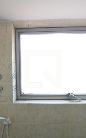 Apartamento para alugar com 71m², 2 quartos e 1 vagaBanheiro