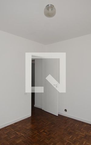 Apartamento para alugar com 71m², 2 quartos e 1 vagaQuarto 2