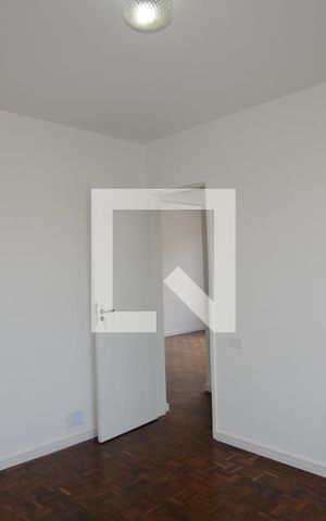 Apartamento para alugar com 71m², 2 quartos e 1 vagaQuarto 1