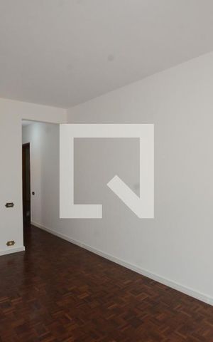 Apartamento para alugar com 71m², 2 quartos e 1 vagaSala