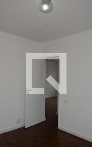 Apartamento para alugar com 71m², 2 quartos e 1 vagaQuarto 1