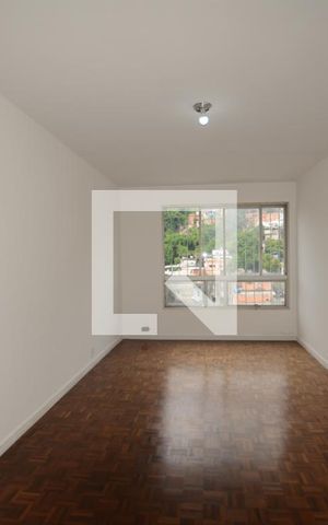 Apartamento para alugar com 71m², 2 quartos e 1 vagaSala