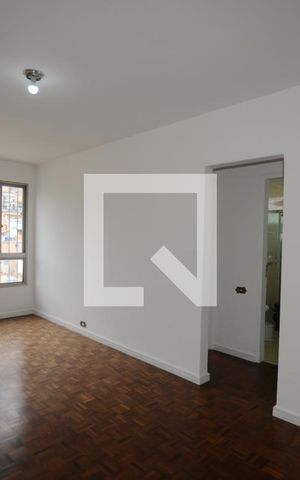 Apartamento para alugar com 71m², 2 quartos e 1 vagaSala