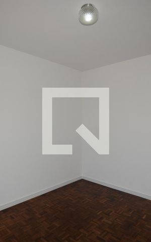 Apartamento para alugar com 71m², 2 quartos e 1 vagaQuarto 1
