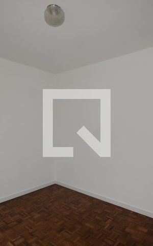Apartamento para alugar com 71m², 2 quartos e 1 vagaQuarto 2